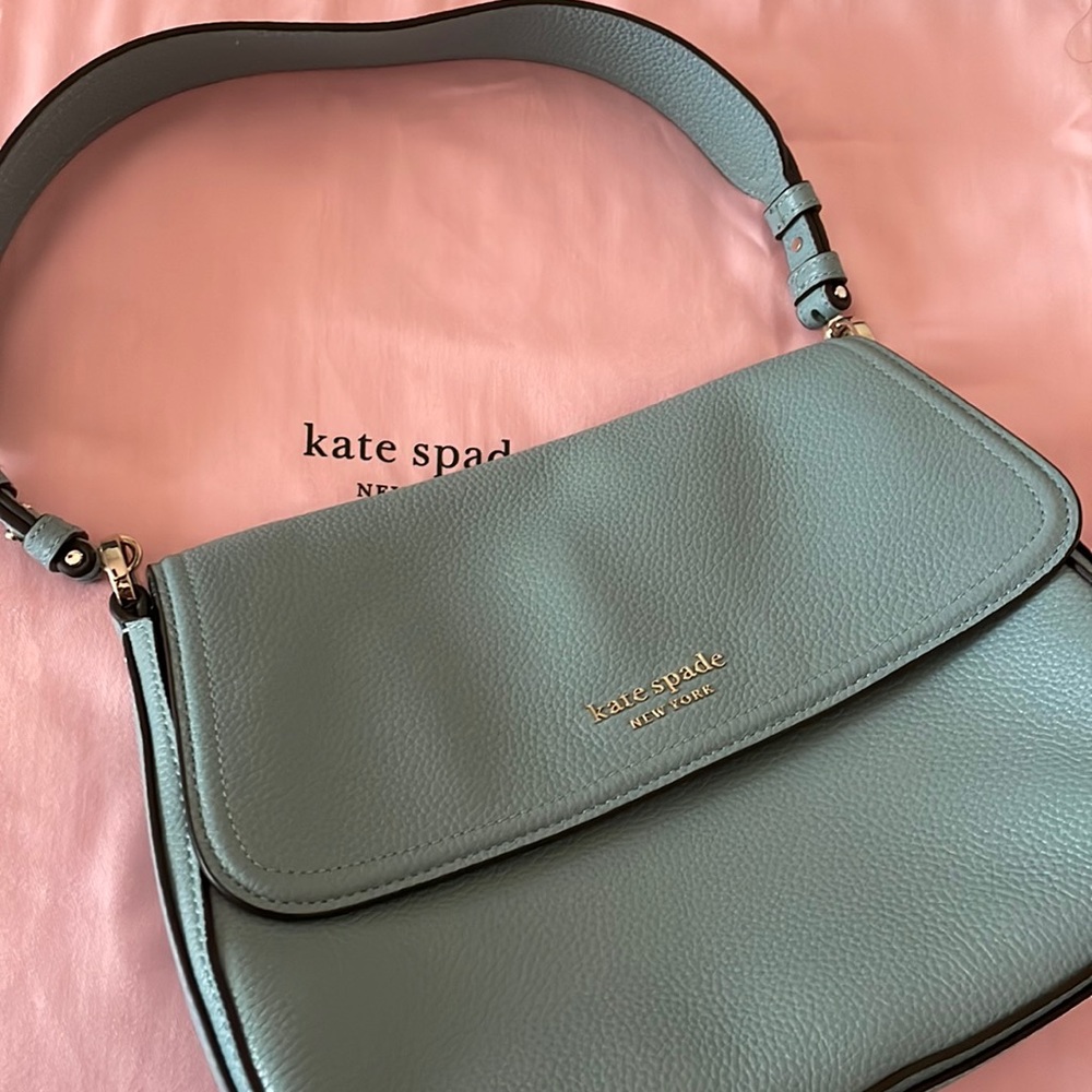 Kate Spade